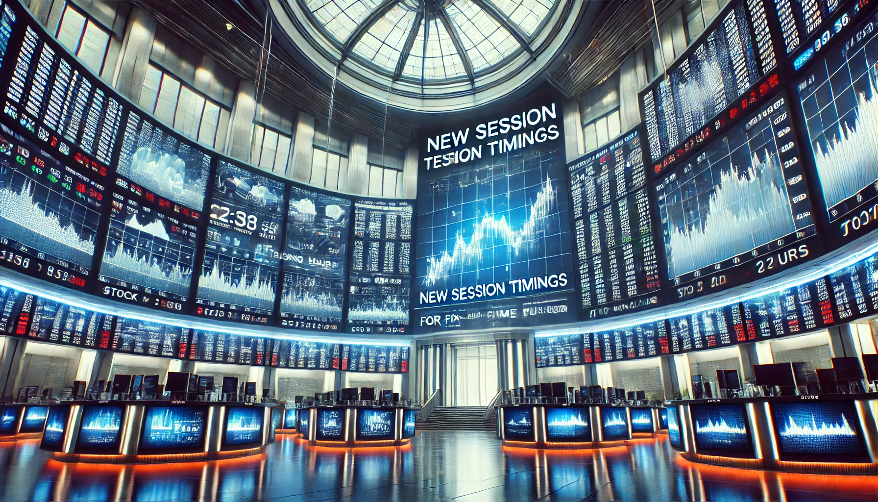 تغییر زمانبندی معاملات صندوقهای درآمد ثابت؛ تسهیل مدیریت وجوه برای فعالان بازار