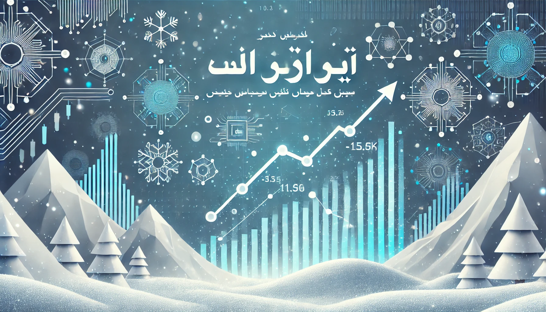 دی و بهمن، فصل رونق بورس با پذیرش برندهای بزرگ دیجیتال