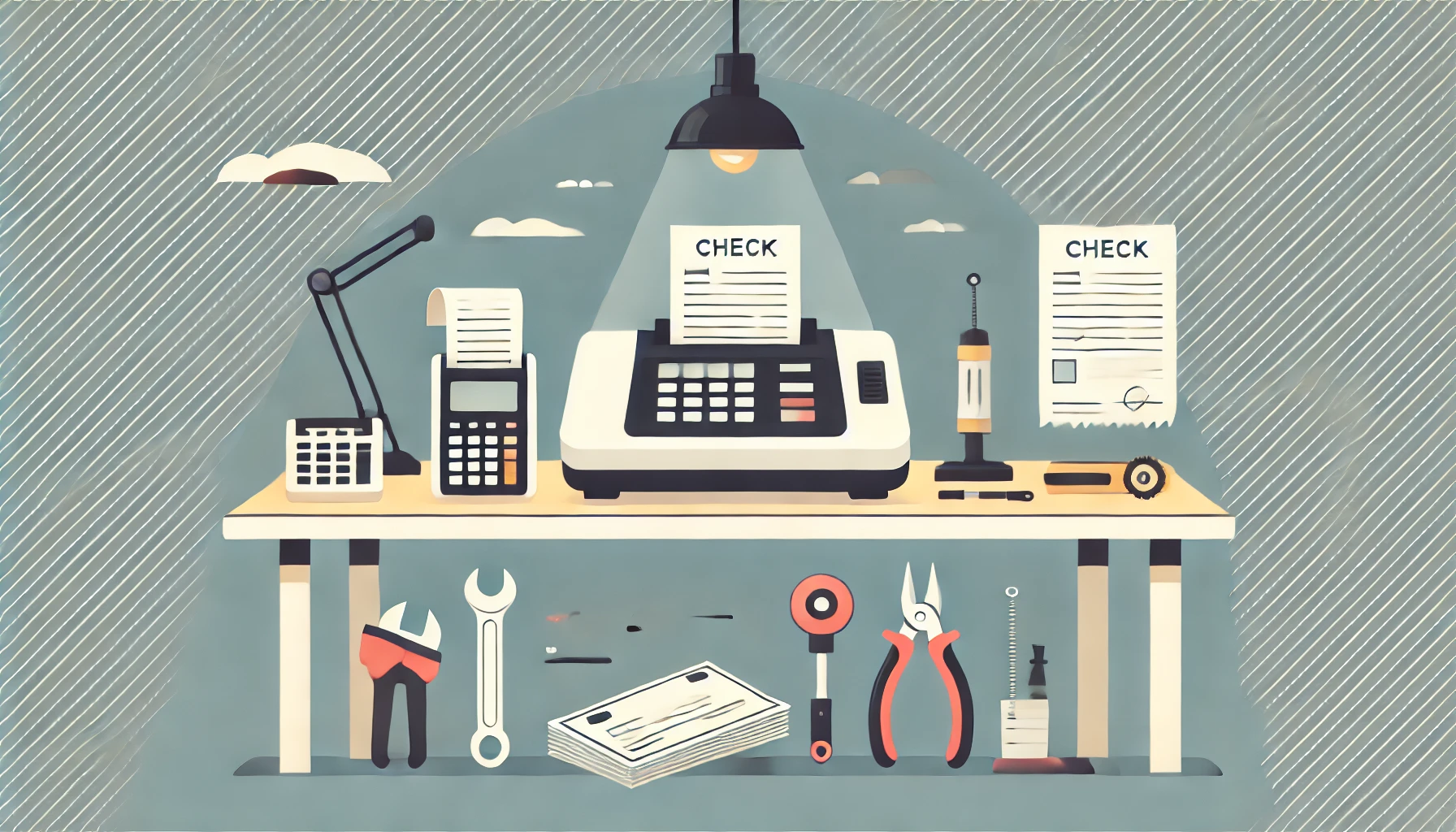 شرکت ایران ارقام در مناقصه بانک ملت