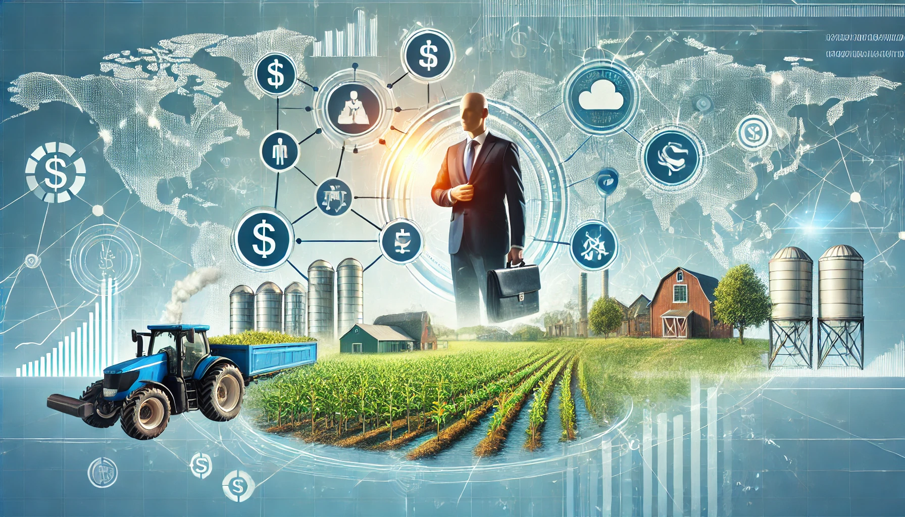 معاملات مهم شرکت کشاورزی و دامپروری فجر اصفهان با شرکت‌های وابسته