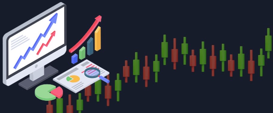 تحلیل ریپل امروز | جدیدترین تحلیل XRP