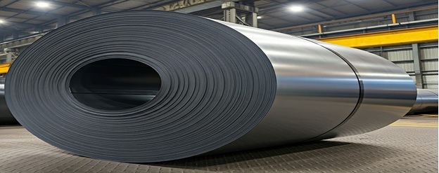 تحلیل قیمت ورق سیاه و گالوانیزه؛ آیا خرید به‌صرفه است؟