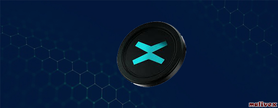 مولتی‌ورس‌ایکس چیست؟ + بررسی کامل EGLD به زبان ساده