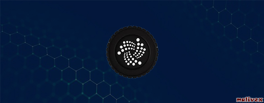 آیوتا چیست؟ + بررسی کامل IOTA به زبان ساده