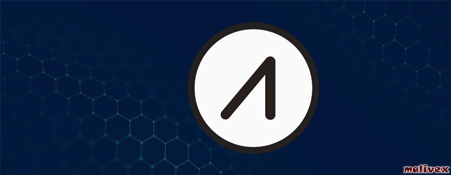 آیوز نتورک چیست؟ + بررسی کامل AIOZ به زبان ساده