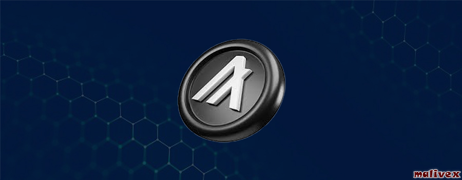 الگورند چیست؟
