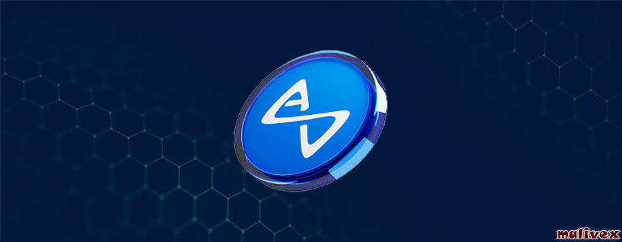 Axie Infinity چیست؟ + بررسی کامل AXS به زبان ساده