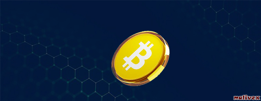 بیت‌کوین اس‌وی چیست؟ + بررسی کامل BSV به زبان ساده