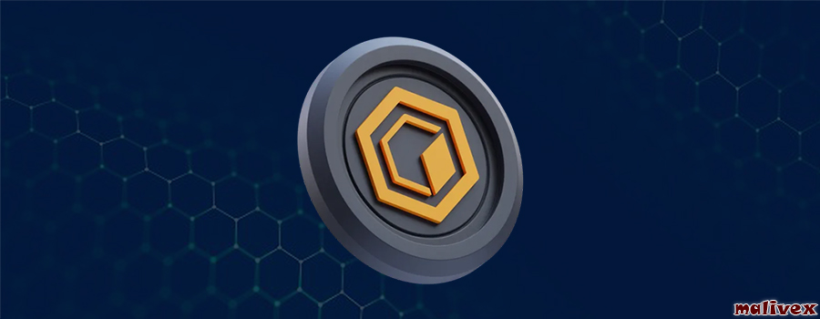 کور چیست؟ + بررسی کامل CORE به زبان ساده