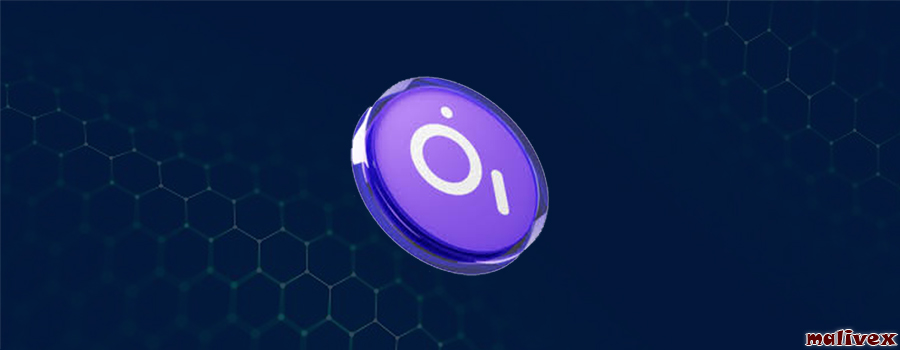 گراف چیست؟ + بررسی کامل GRT به زبان ساده