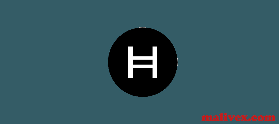 هدرا هش‌گراف چیست؟