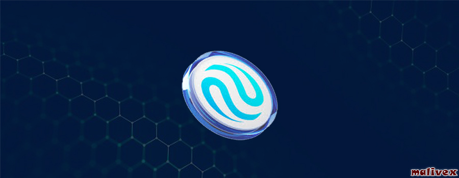 اینجکتیو چیست؟ + بررسی کامل INJ به زبان ساده