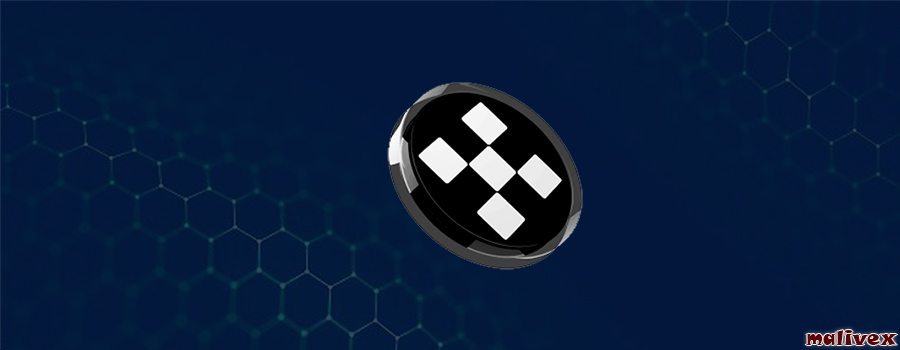 ارز oxb چیست؟