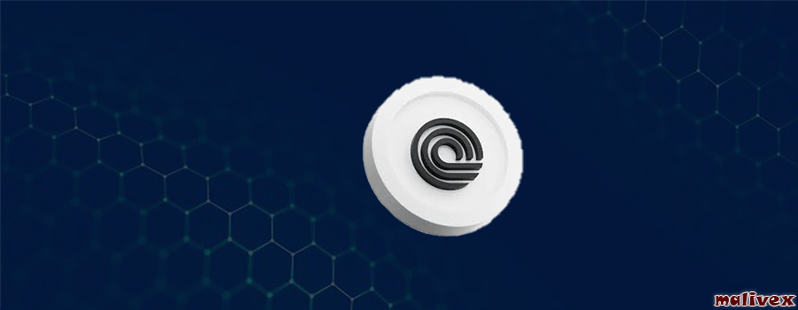 اوندو چیست؟ + بررسی کامل Ondo به زبان ساده