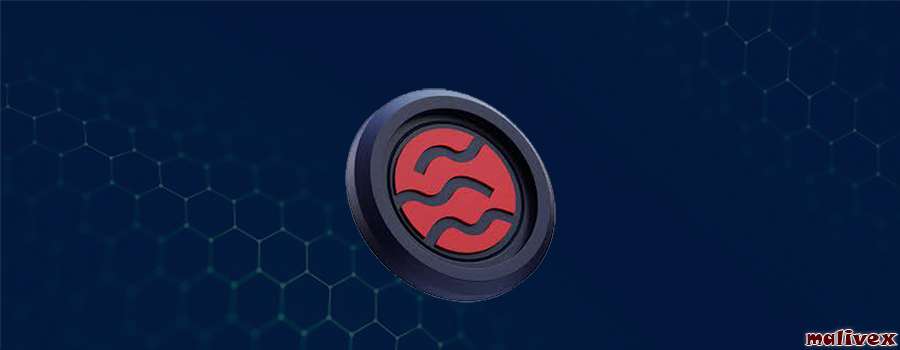 سی چیست؟ + بررسی کامل Sei به زبان ساده