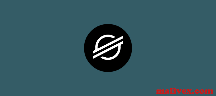 استلار چیست؟