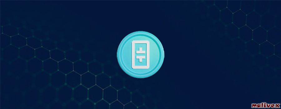 تتا چیست؟ + بررسی کامل THETA به زبان ساده