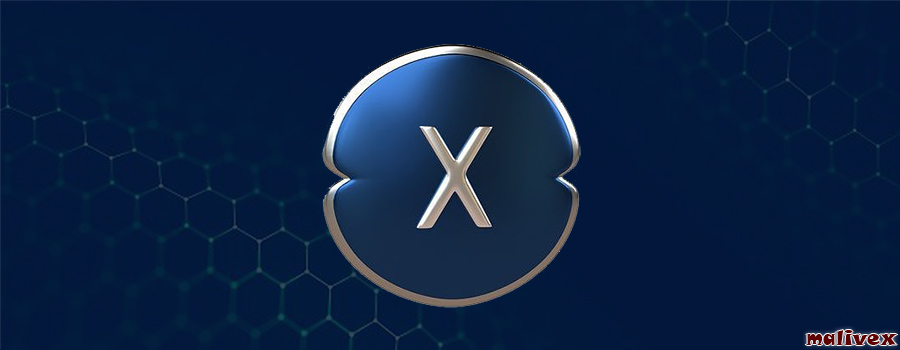 زین‌فین چیست؟ + بررسی کامل XDC به زبان ساده