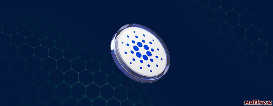 فروش 160 میلیون ADA توسط نهنگ‌ها در چهار روز اخیر، فشار بر قیمت ADA