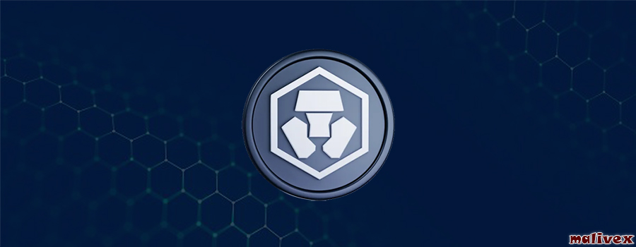ارز کرونوس چیست؟