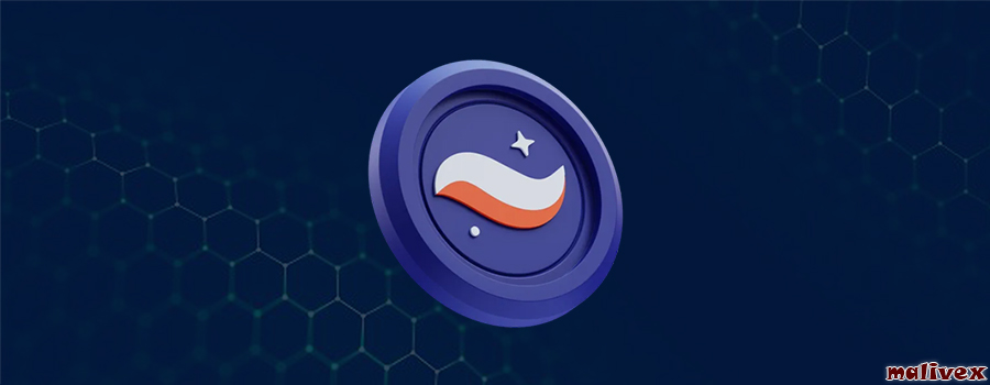 استارک نت چیست؟ + بررسی کامل STRK به زبان ساده