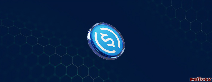 USDC چیست؟