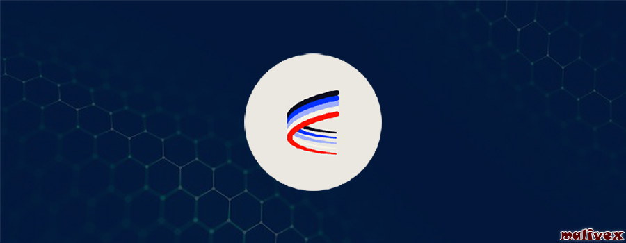 AERO چیست؟ + بررسی کامل AERO به زبان ساده