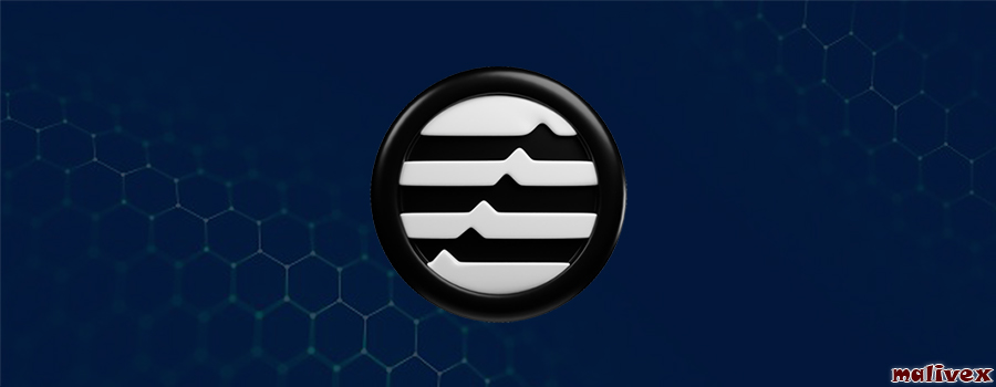 آپتوس چیست؟