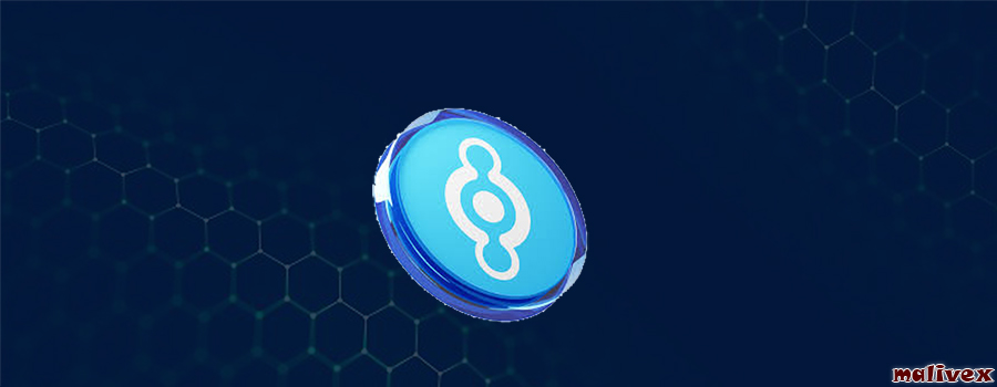 هلیوم چیست؟ + بررسی کامل HNT به زبان ساده