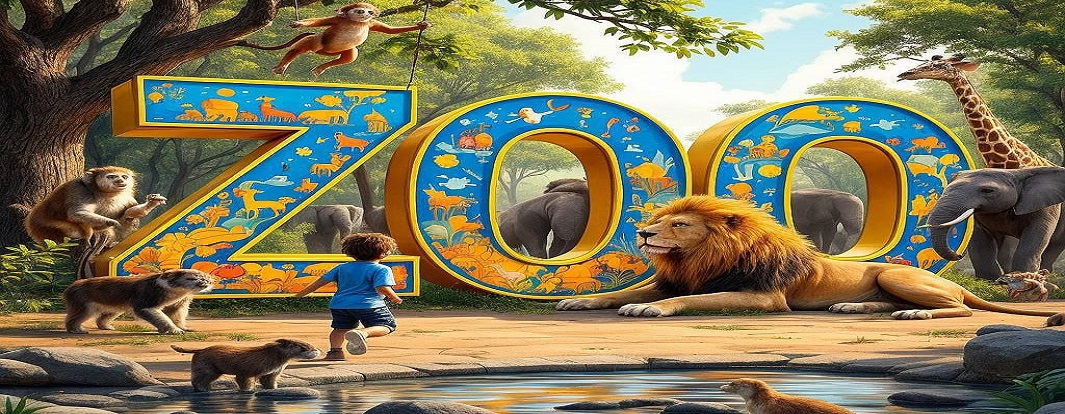 پروژه ZOO چیست؟ + جزیی از اکوسیستم ایکس امپایر