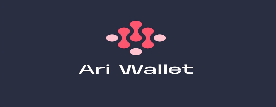 کوییز امروز Ari Wallet تاریخ 21 خرداد