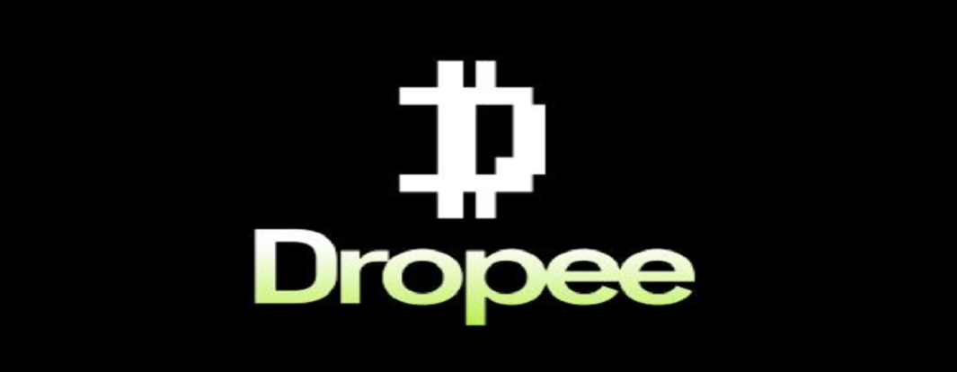 Dropee Daily Question 13 June
