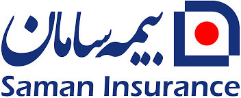 افشای معامله بین شرکت بیمه سامان و شرکت هلدینگ سرآمد افشای معامله بین شرکت بیمه سامان و شرکت هلدینگ سرآمد