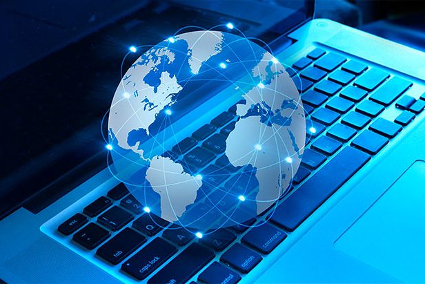 رتبه جهانی ایران در کیفیت اینترنت: سوم از آخر، اما فیلترینگ در صدر! رتبه جهانی ایران در کیفیت اینترنت: سوم از آخر، اما فیلترینگ در صدر!