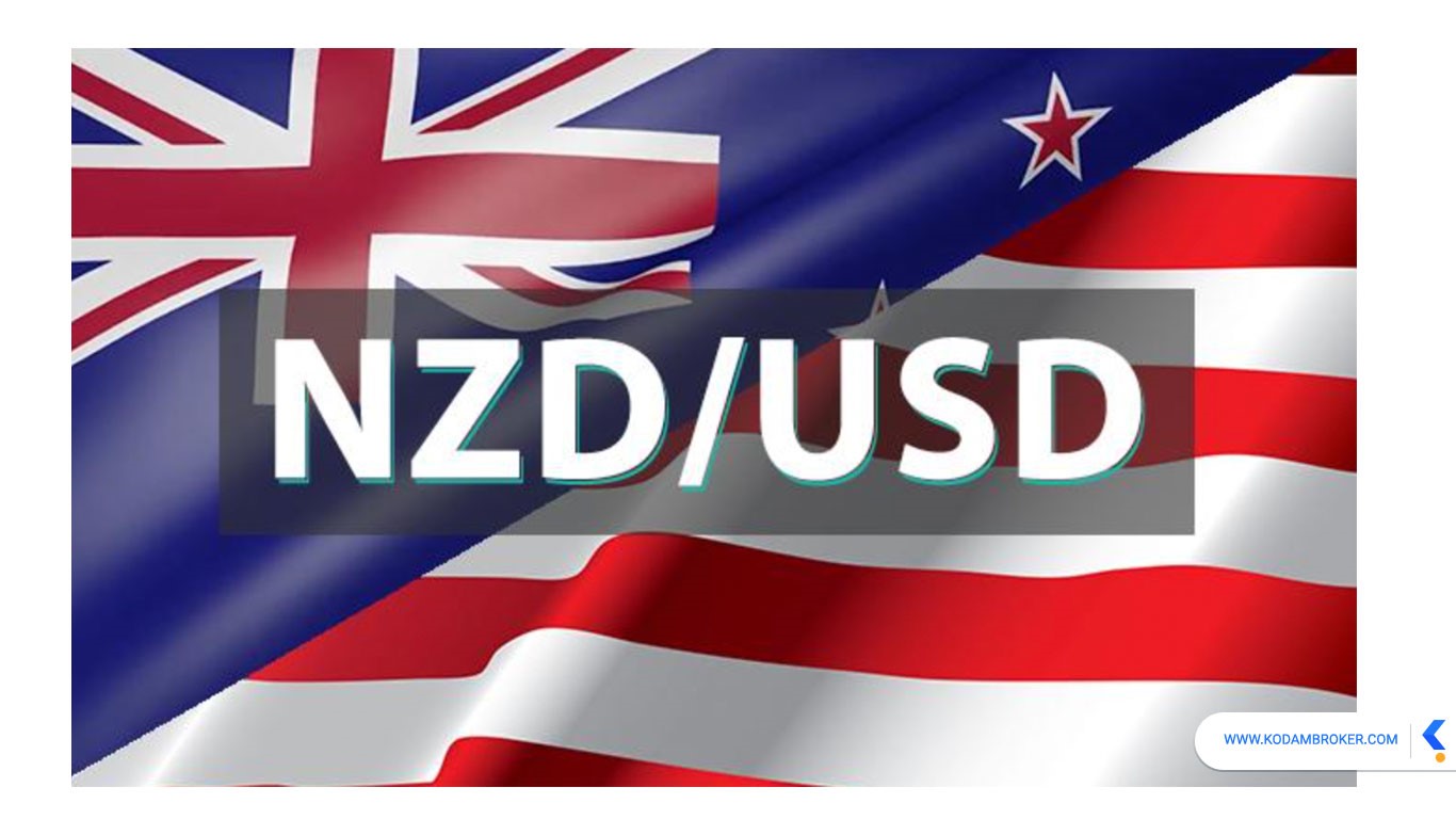 واکنش بازار به اقدامات محرک چین ؛ صعود NZD/USD به بالای 0.5650