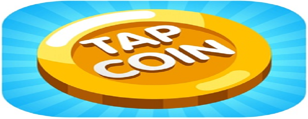 کارتهای امروز Tapcoins تاریخ 21 خرداد