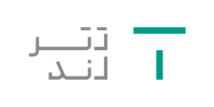نقد و برسی صرافی ارز دیجیتال تترلند