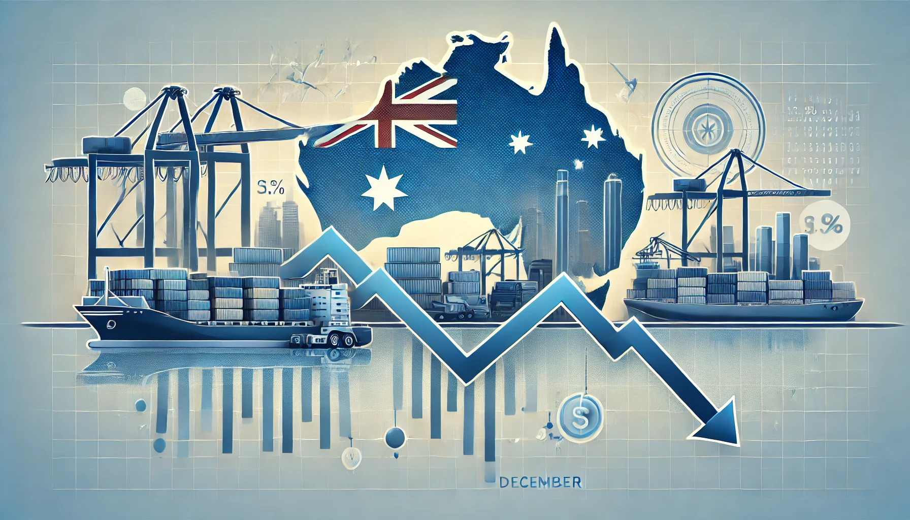 تعرفه‌های تجاری آمریکا؛ چین پرونده‌ای در WTO باز کرد