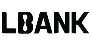 بررسی کامل صرافی Lbank