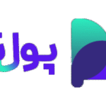 صرافی پول نو