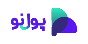 نقد و بررسی صرافی ارز دیجیتال پول نو