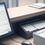 چجوری از بانک پاسارگاد دسته چک بگیریم؟