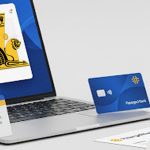 چجوری حساب بانک پاسارگاد باز کنیم؟