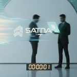 ساتنا بانک پاسارگاد چقدر طول میکشه؟