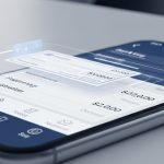 نحوه ثبت چک بانک پاسارگاد چگونه است؟