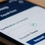 آموزش تایید چک صیادی بانک پاسارگاد