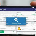 مشکلات همراه بانک پاسارگاد چیست؟