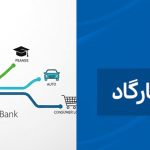 انواع وام بانک پاسارگاد چیست؟