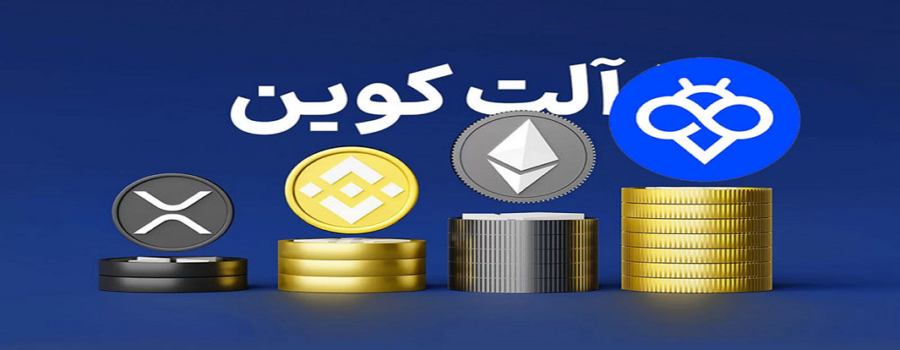بهترین زمان خرید آلتکوین در بازار صعودی اسپات