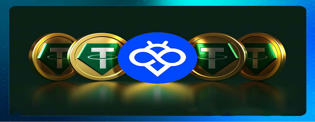 آموزش خرید ارز طلا درصرافی توبیت